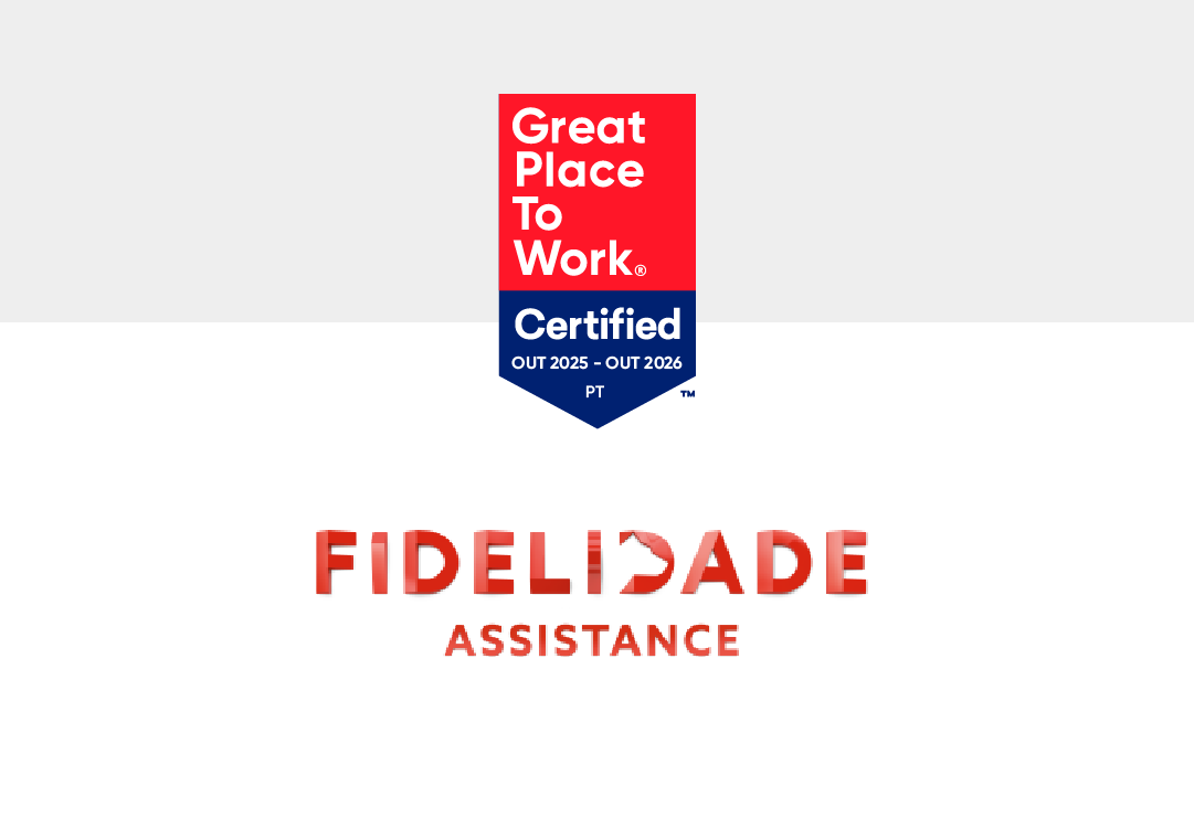 Fidelidade Assistência – Companhia de Seguros, S.A.