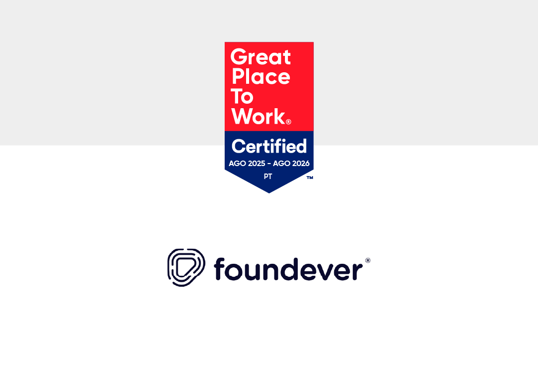 Foundever