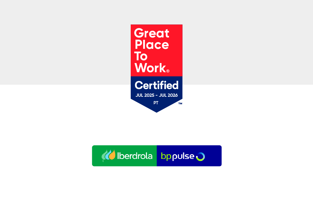 Iberdrola | bp pulse