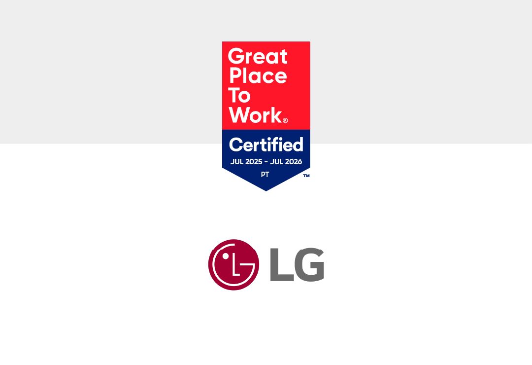 LG Electronics