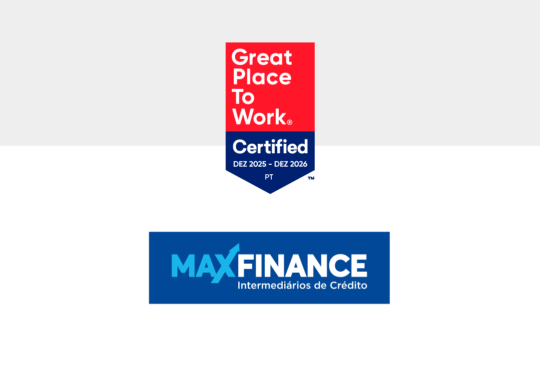 MAXFINANCE Portugal
