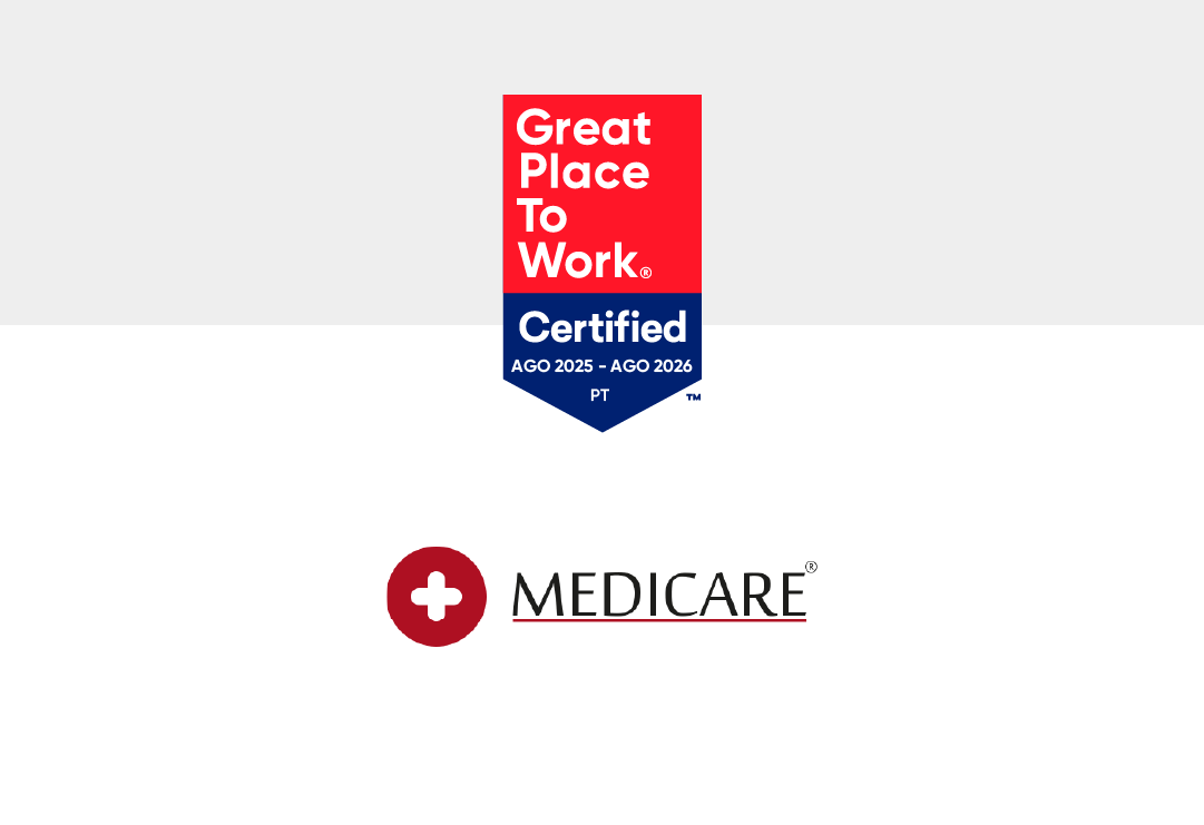 Medicare