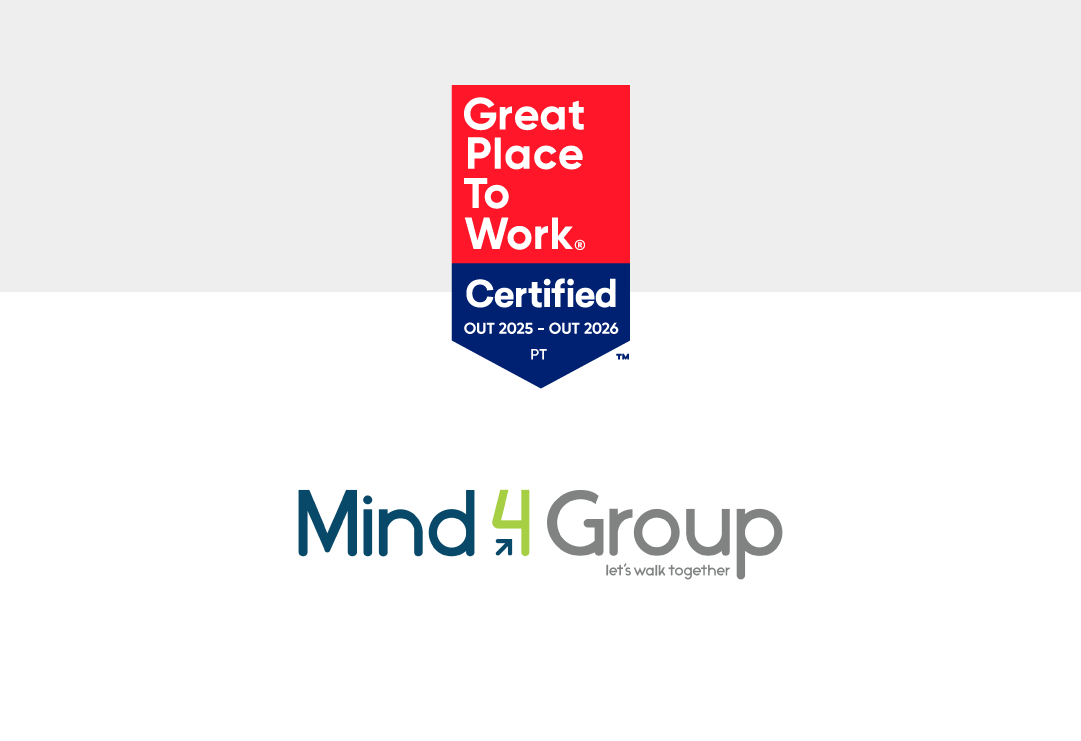 Mind4Group
