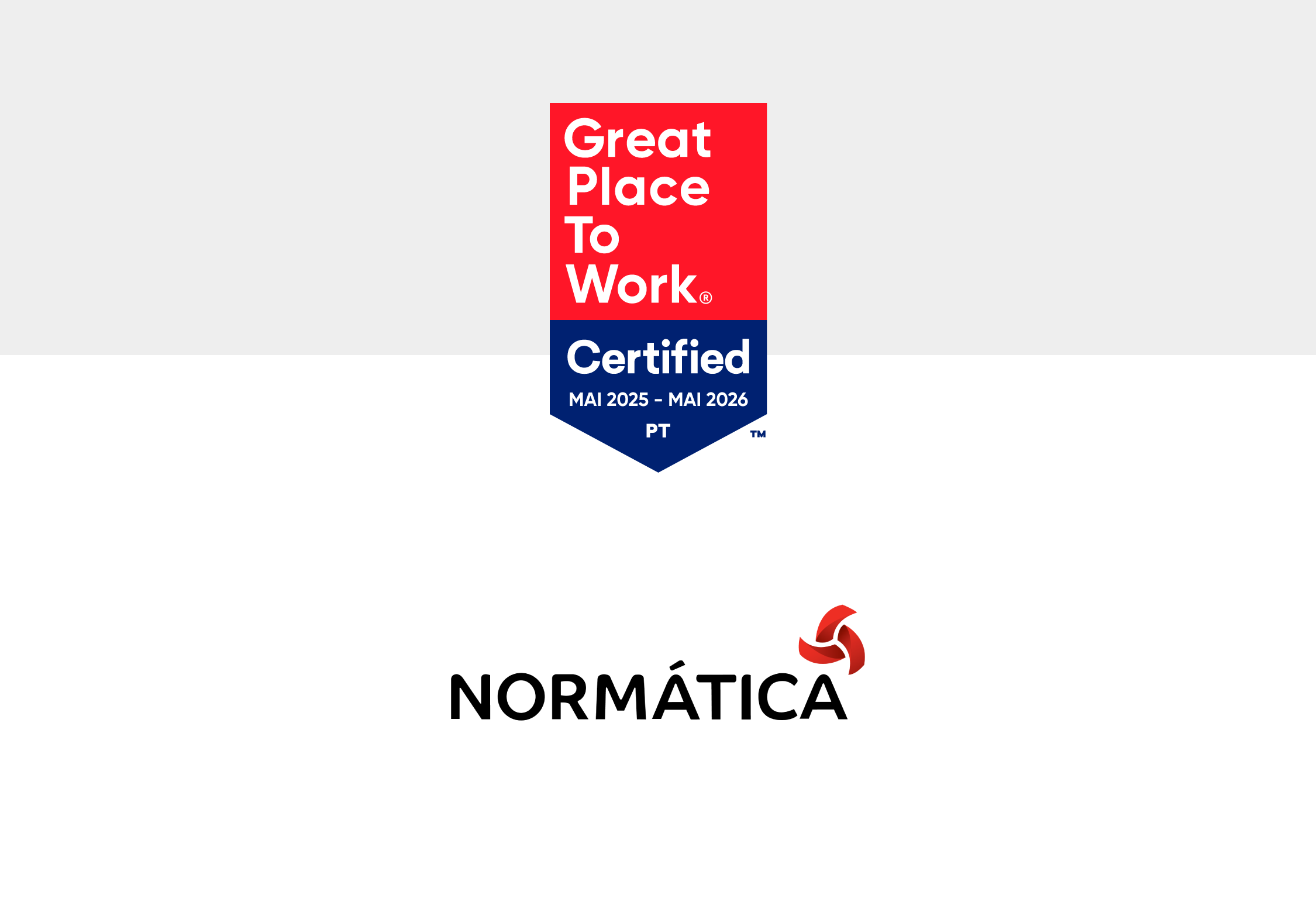 Normática