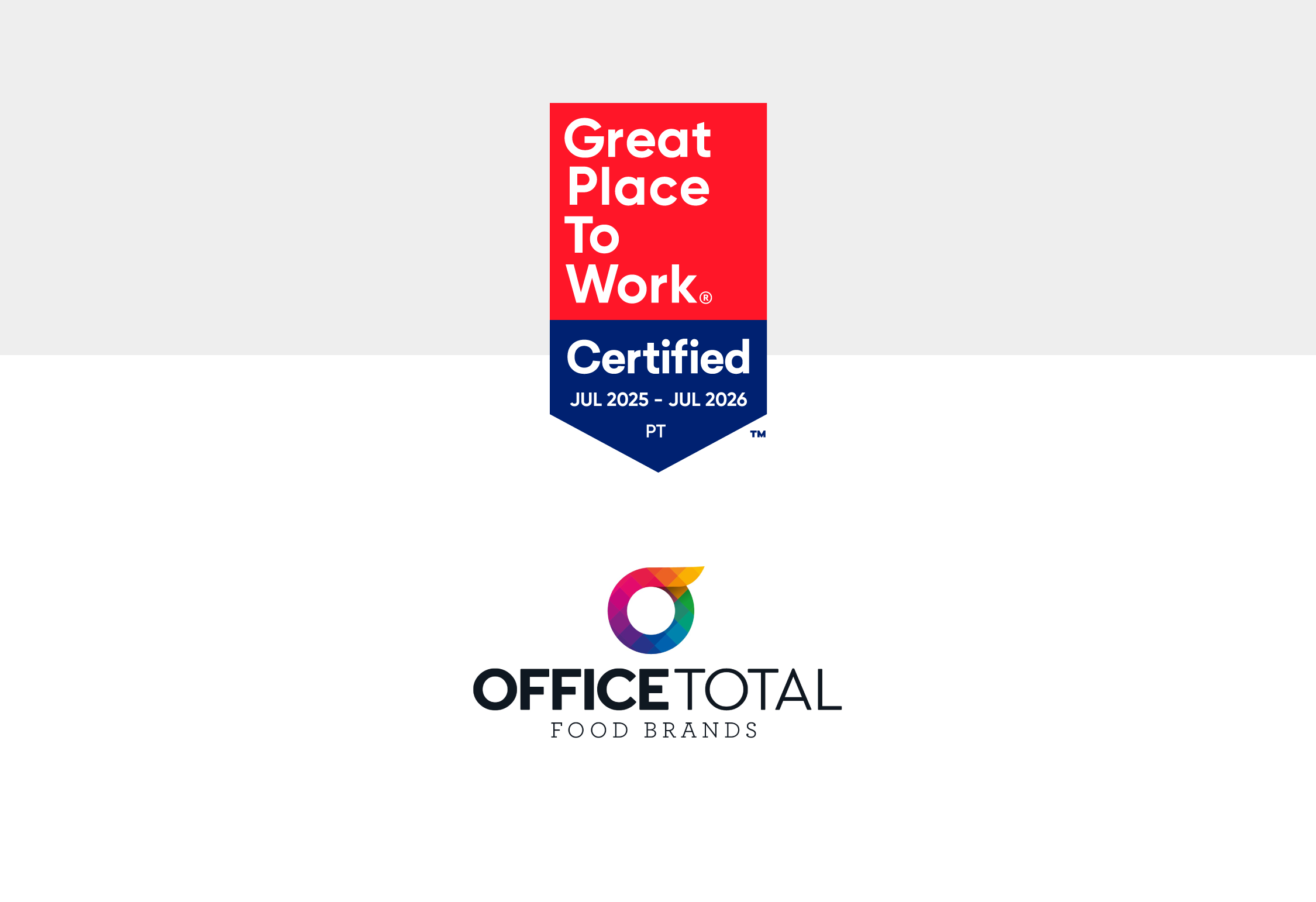 OfficeTotal