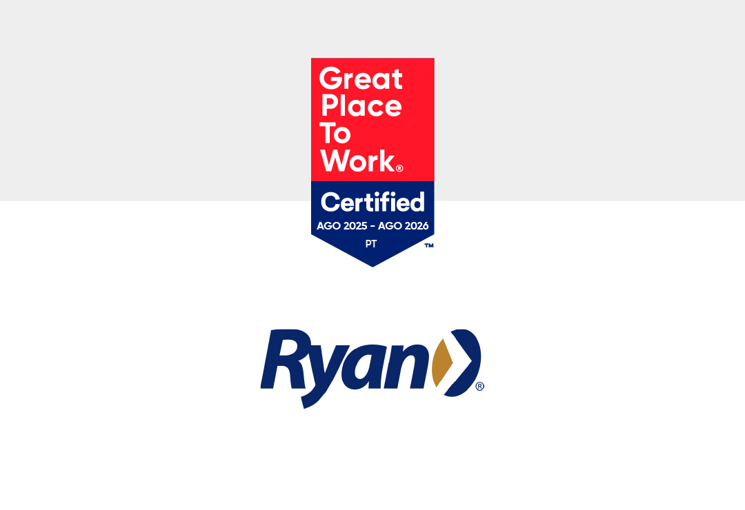 Ryan