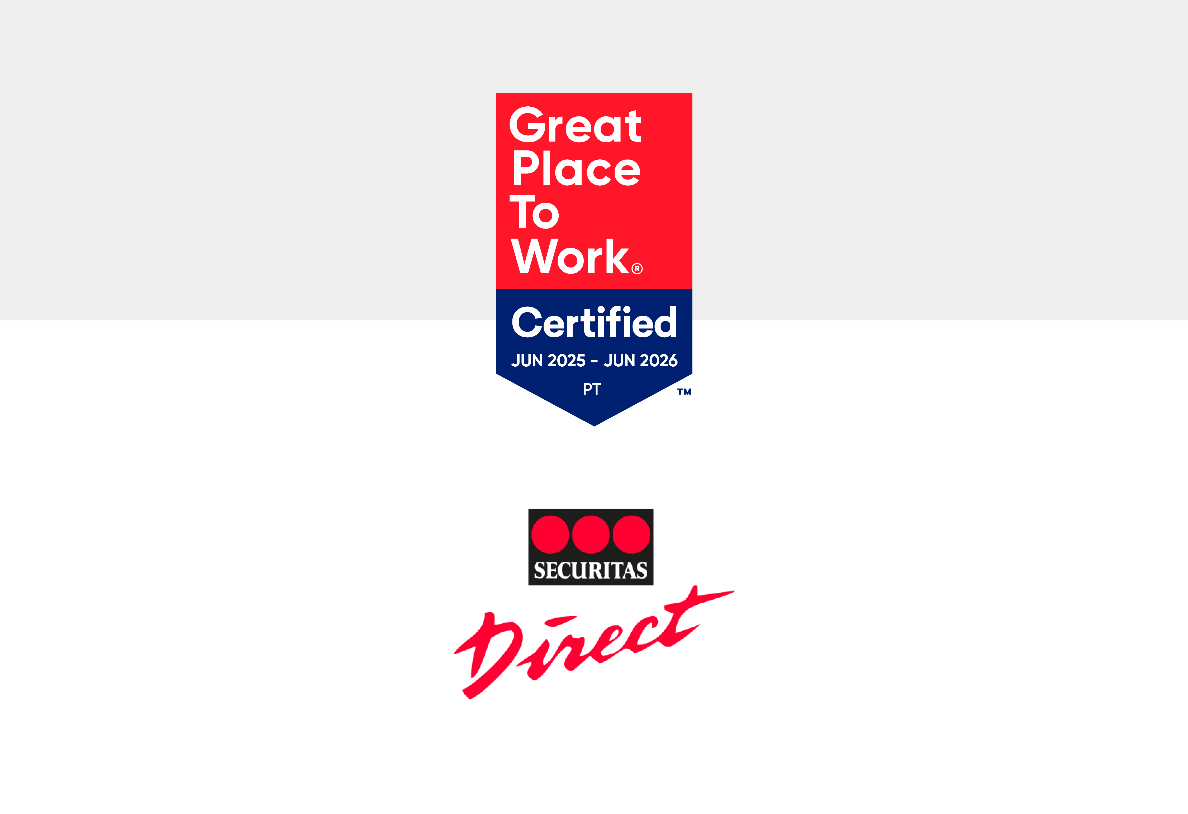 Securitas Direct