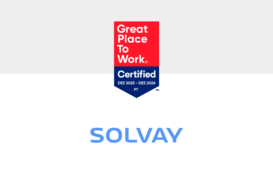 Solvay