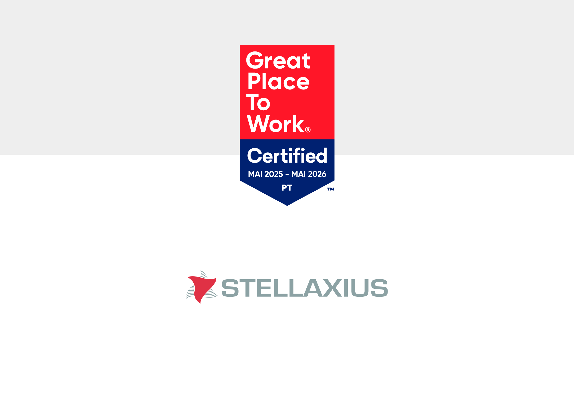 Stellaxius