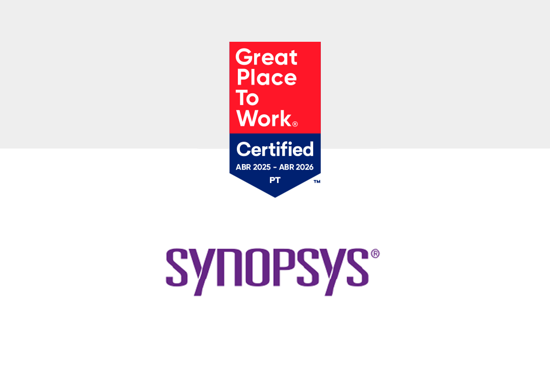 Synopsys