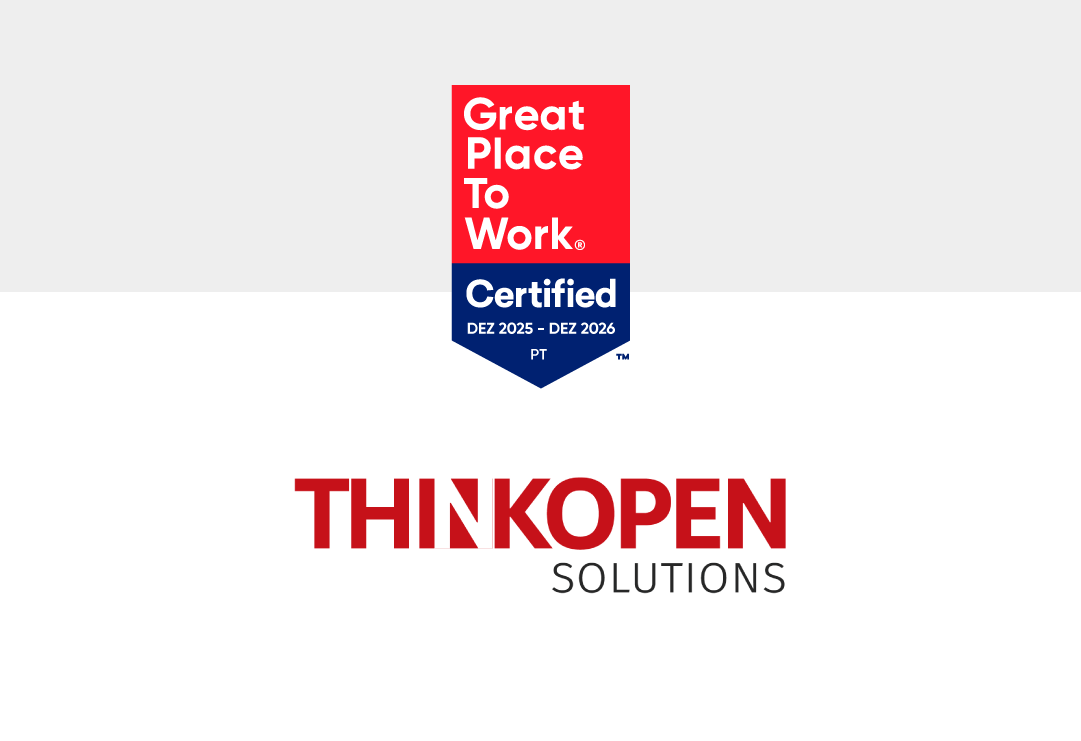 ThinkOpen Solutions