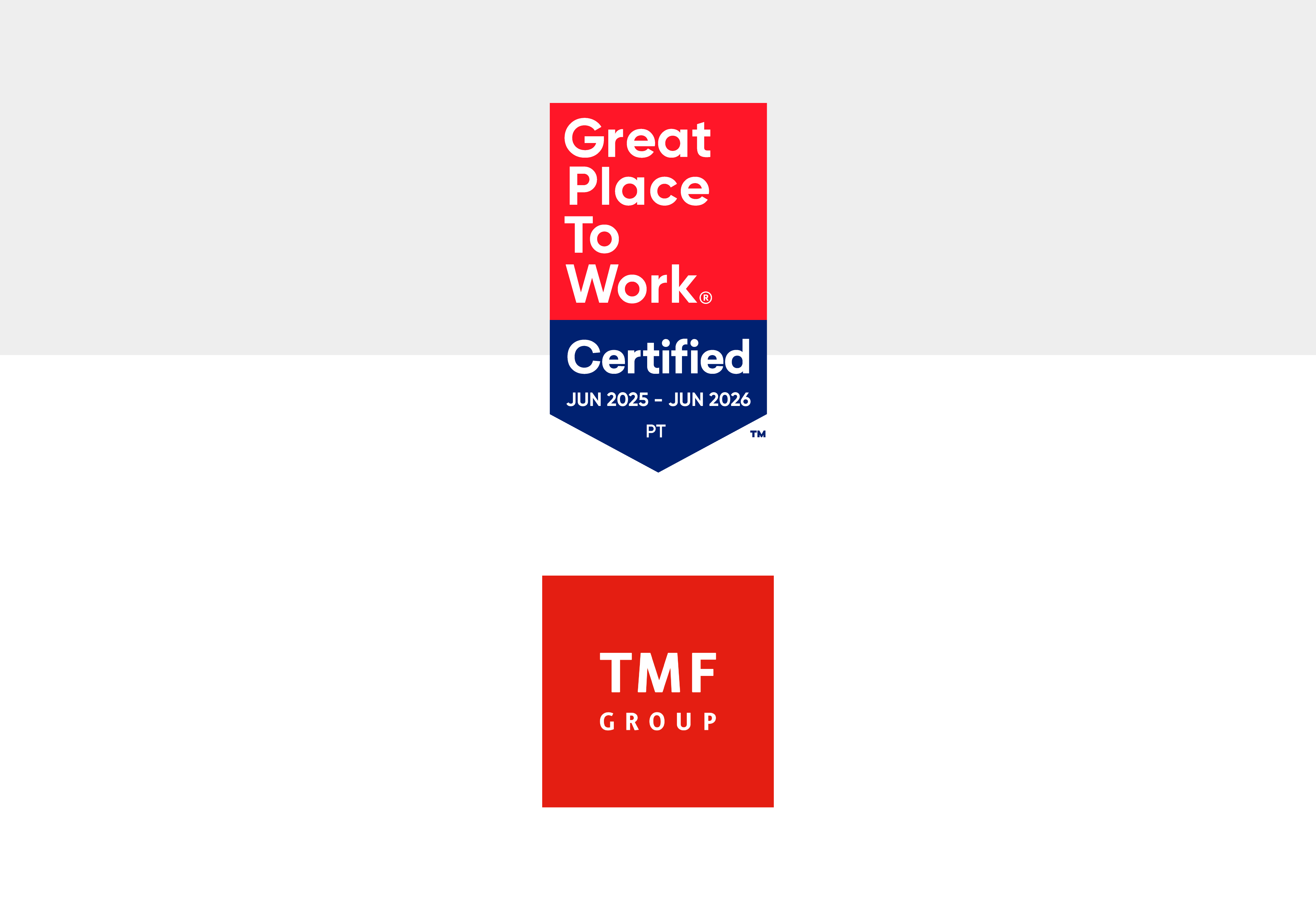 TMF Group