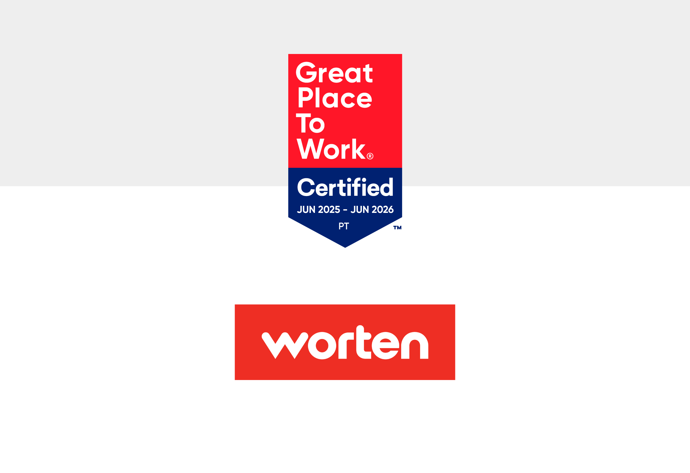Worten