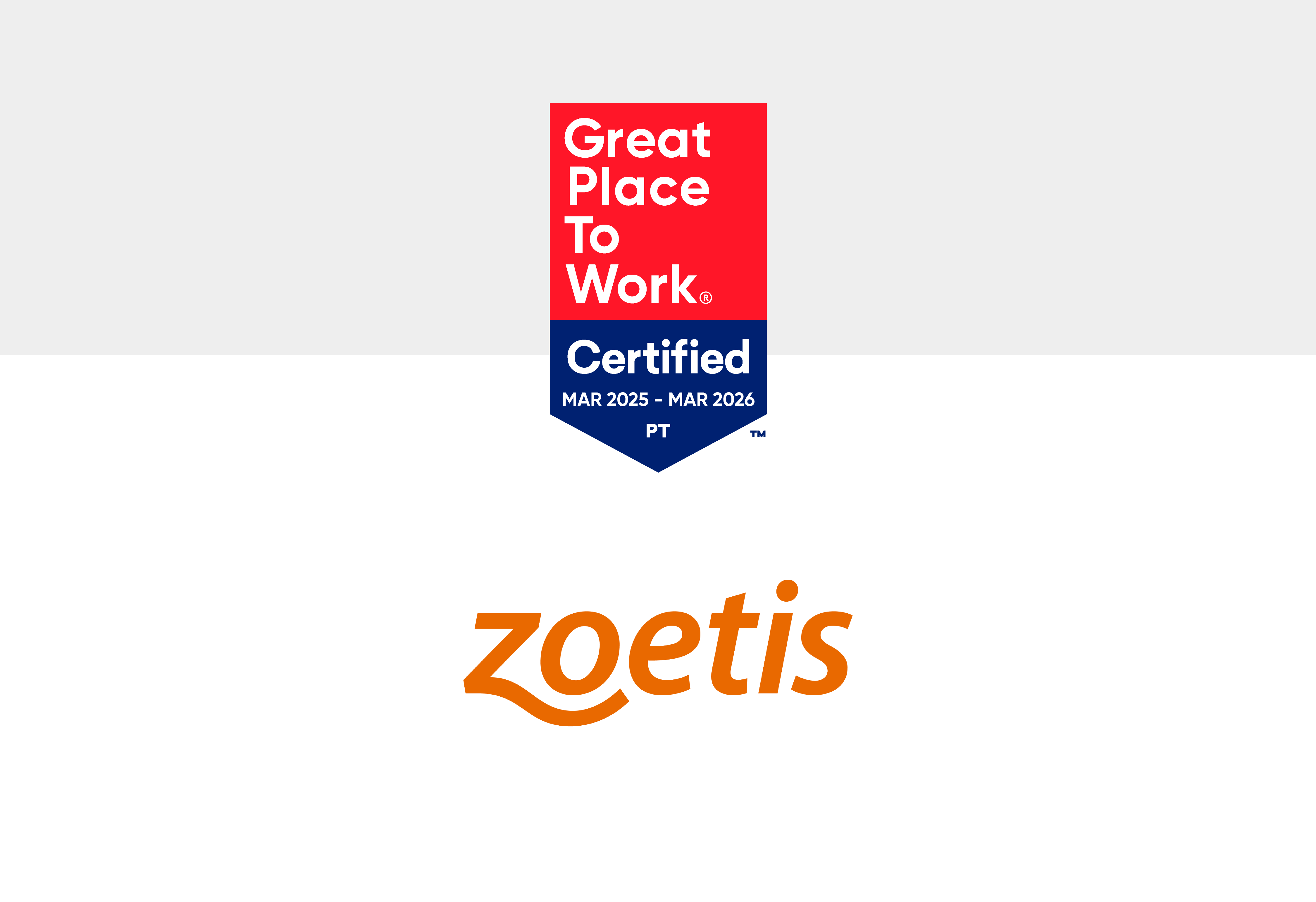 Zoetis