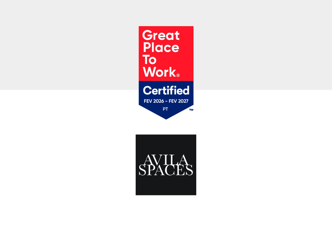 Avila Spaces