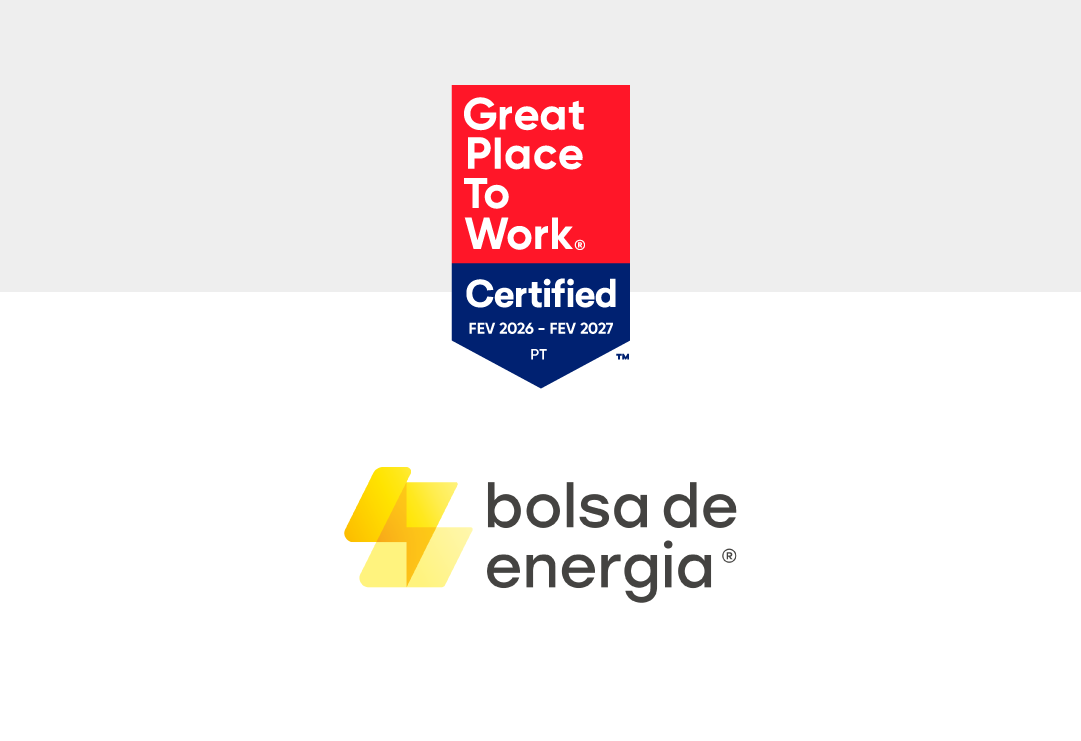 Bolsa de Energia