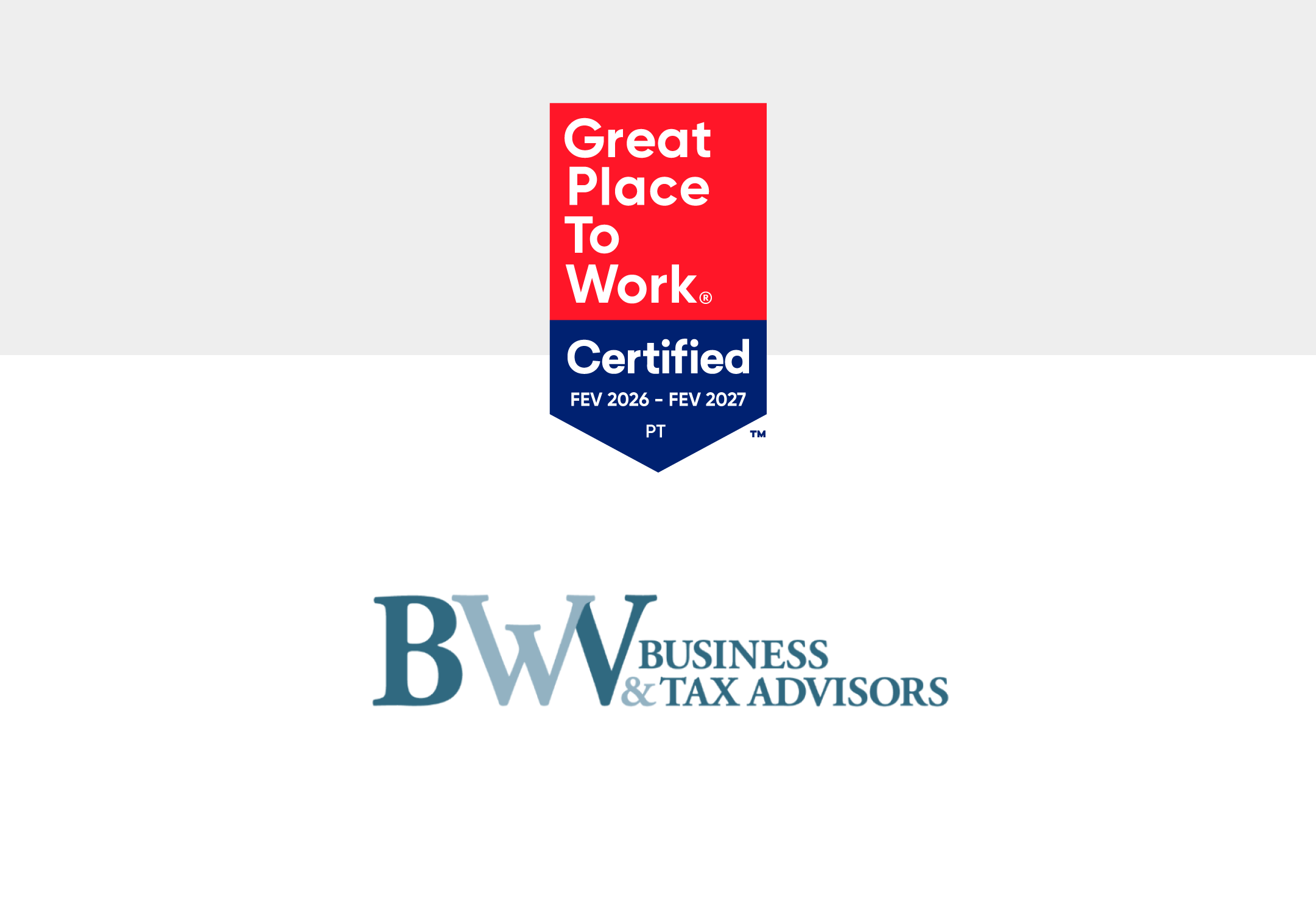 BWV | Business & Tax Advisors