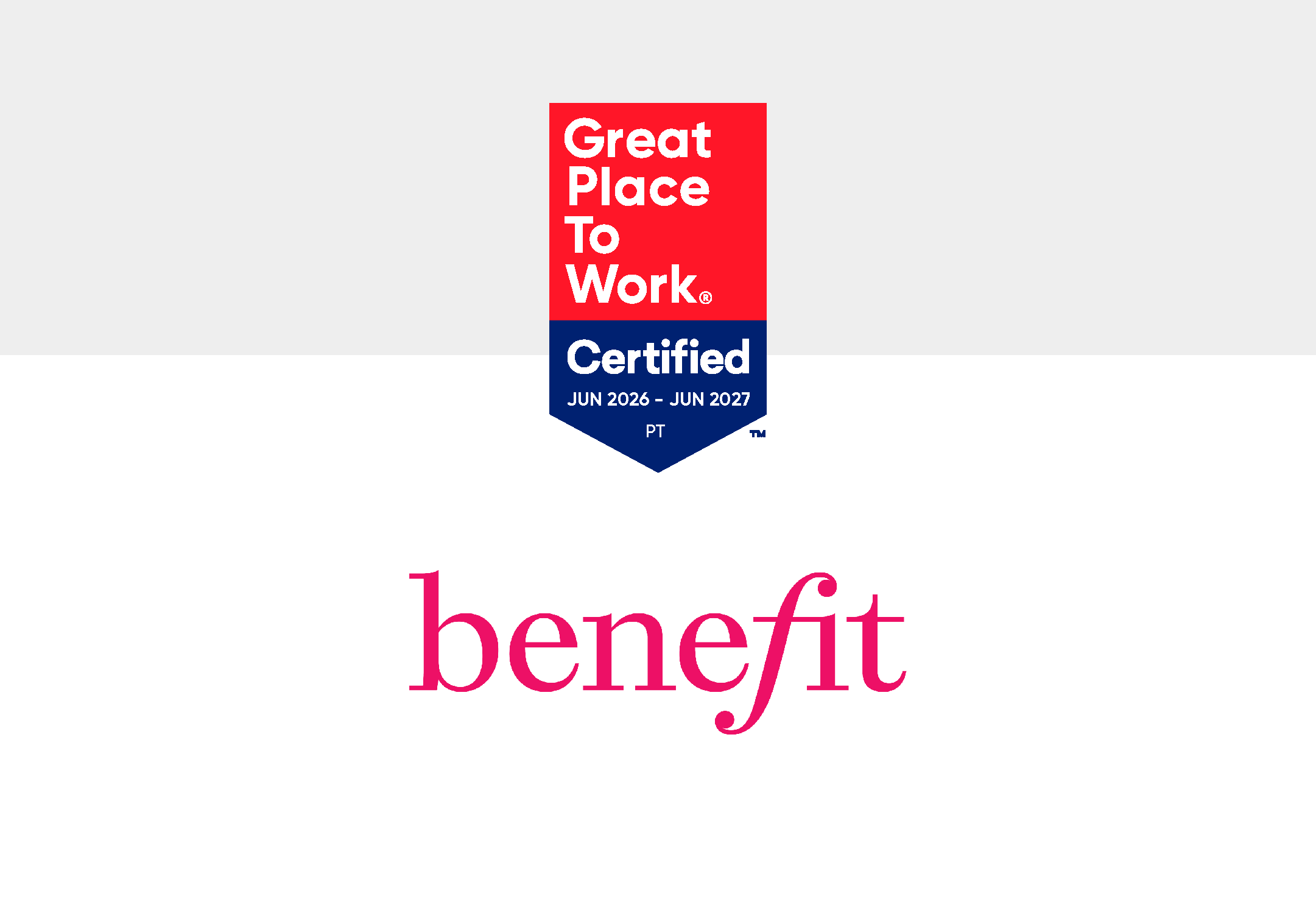 Benefit Cosmetics