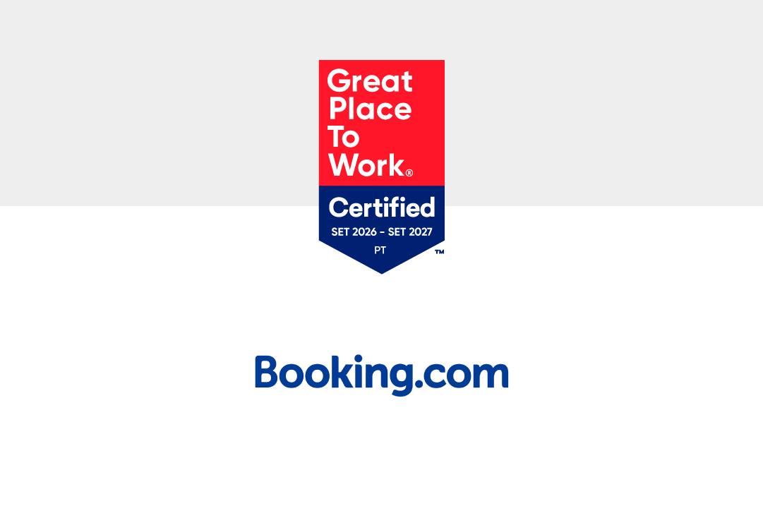 Booking.com