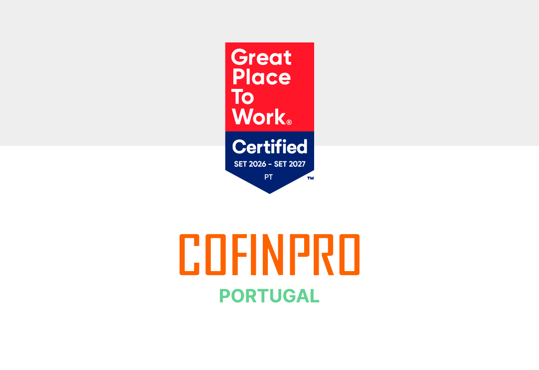 Cofinpro