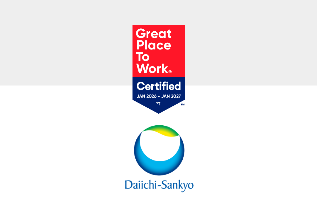 Daiichi Sankyo