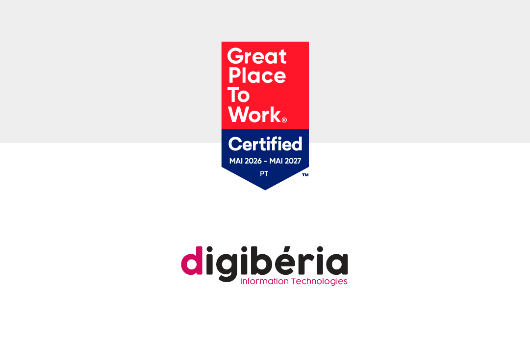 Digibéria Information Technologies