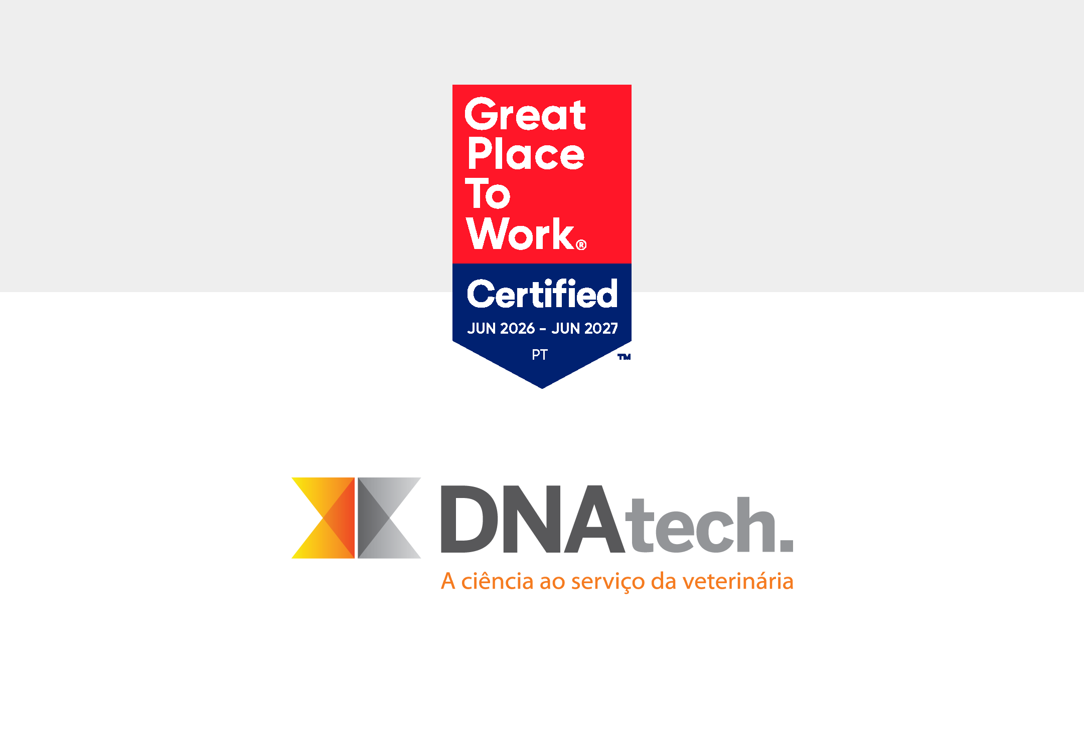 DNAtech