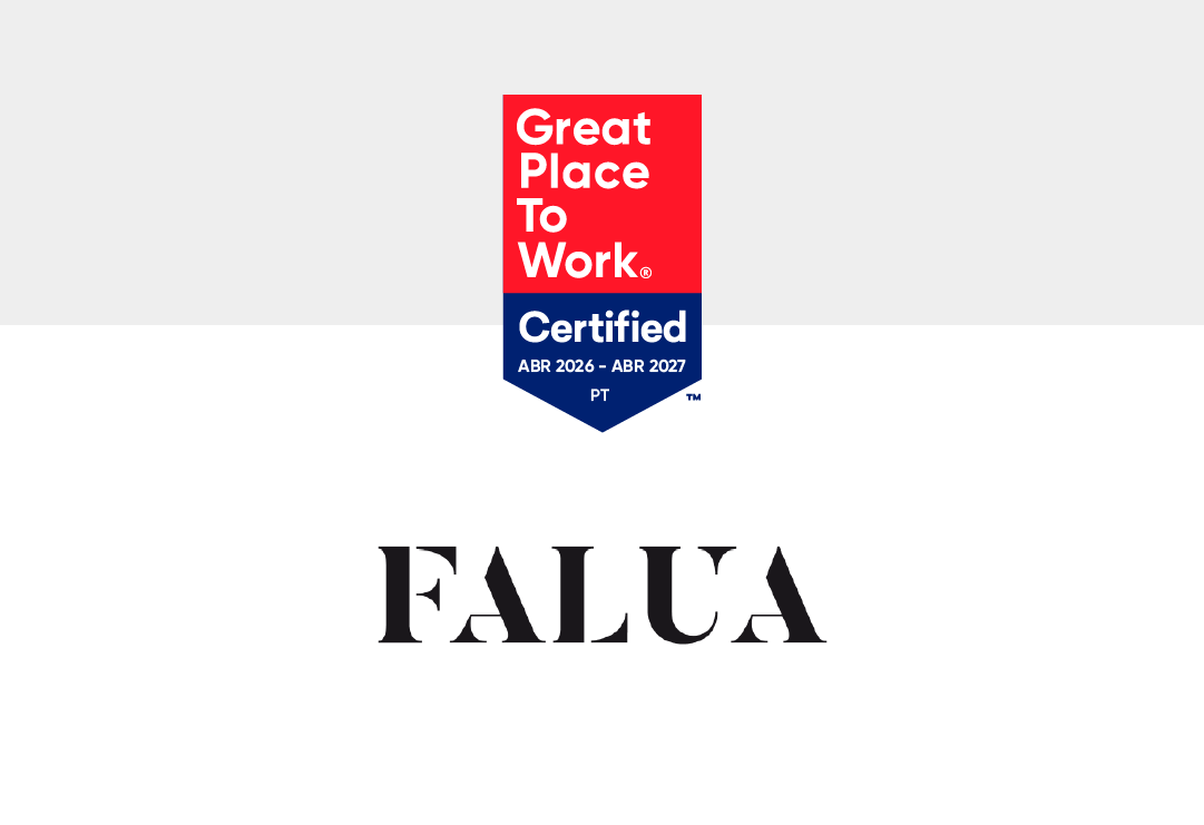 Falua
