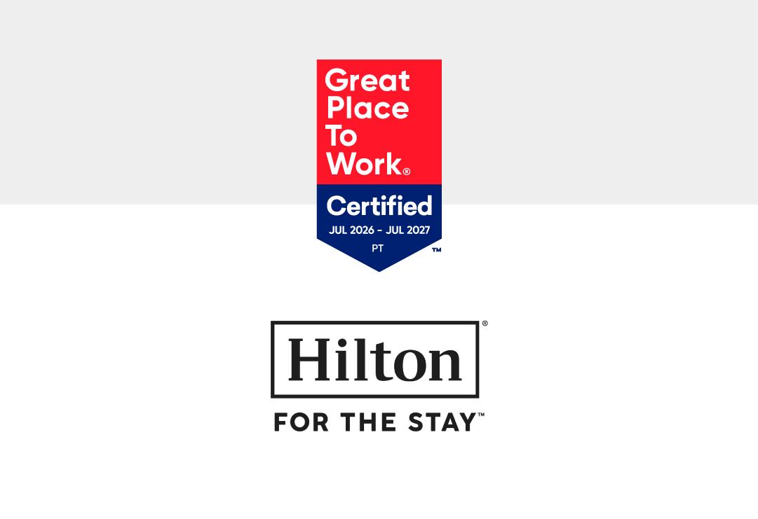 Hilton