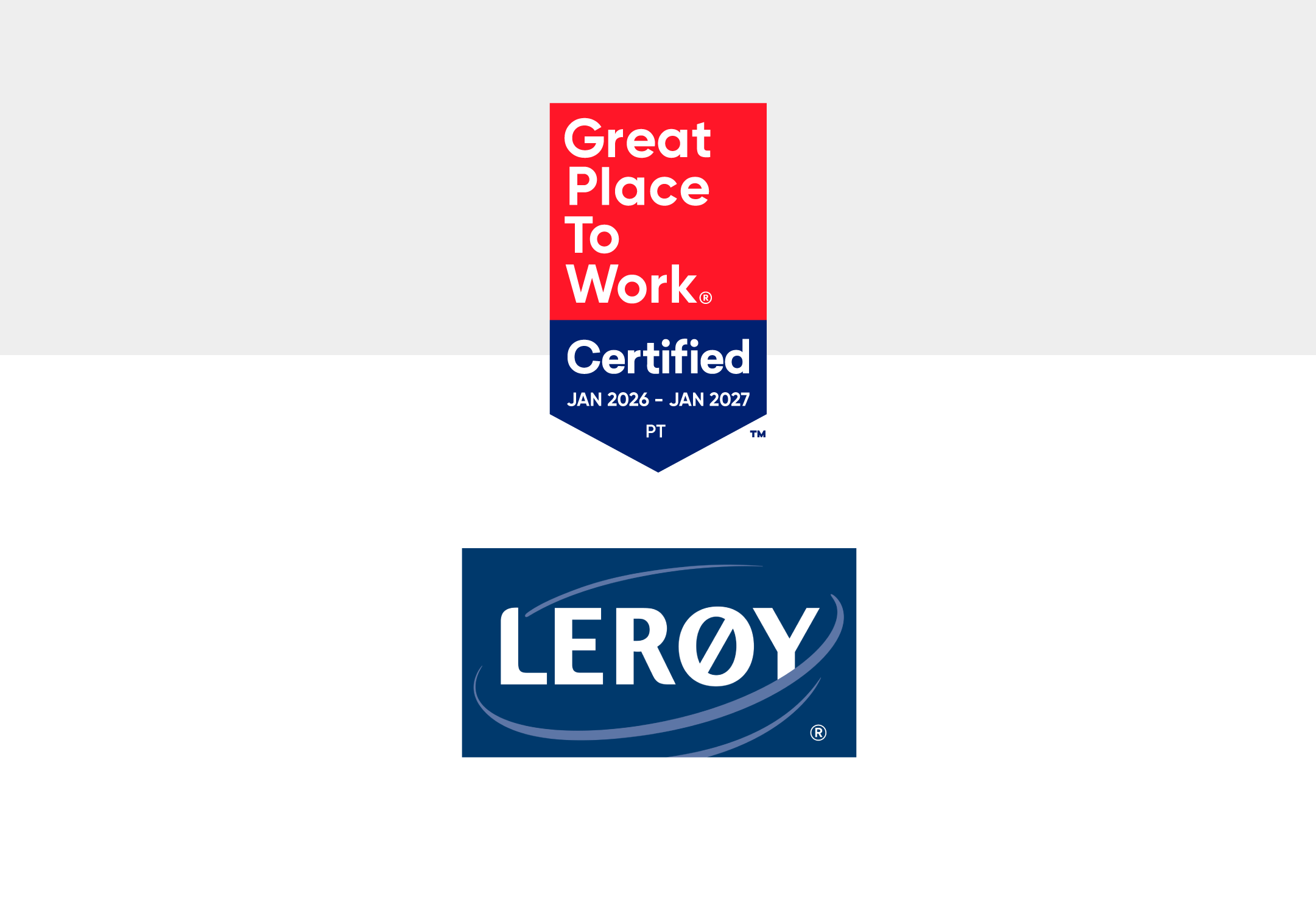 Lerøy Seafood Group 