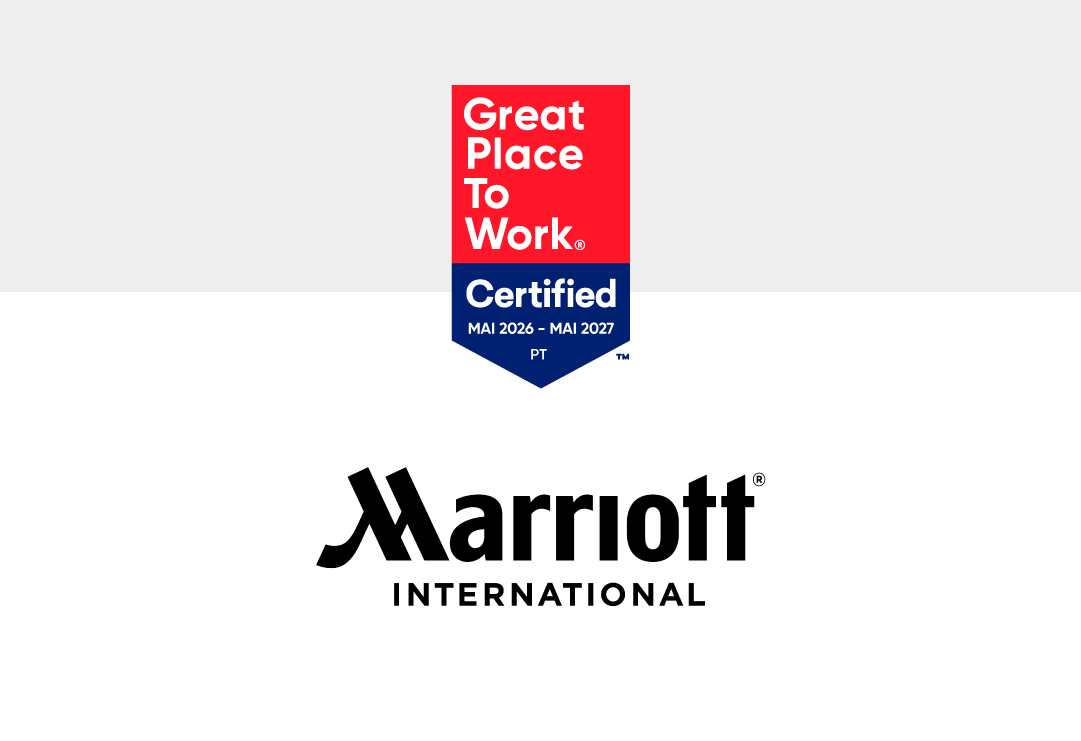 Marriott