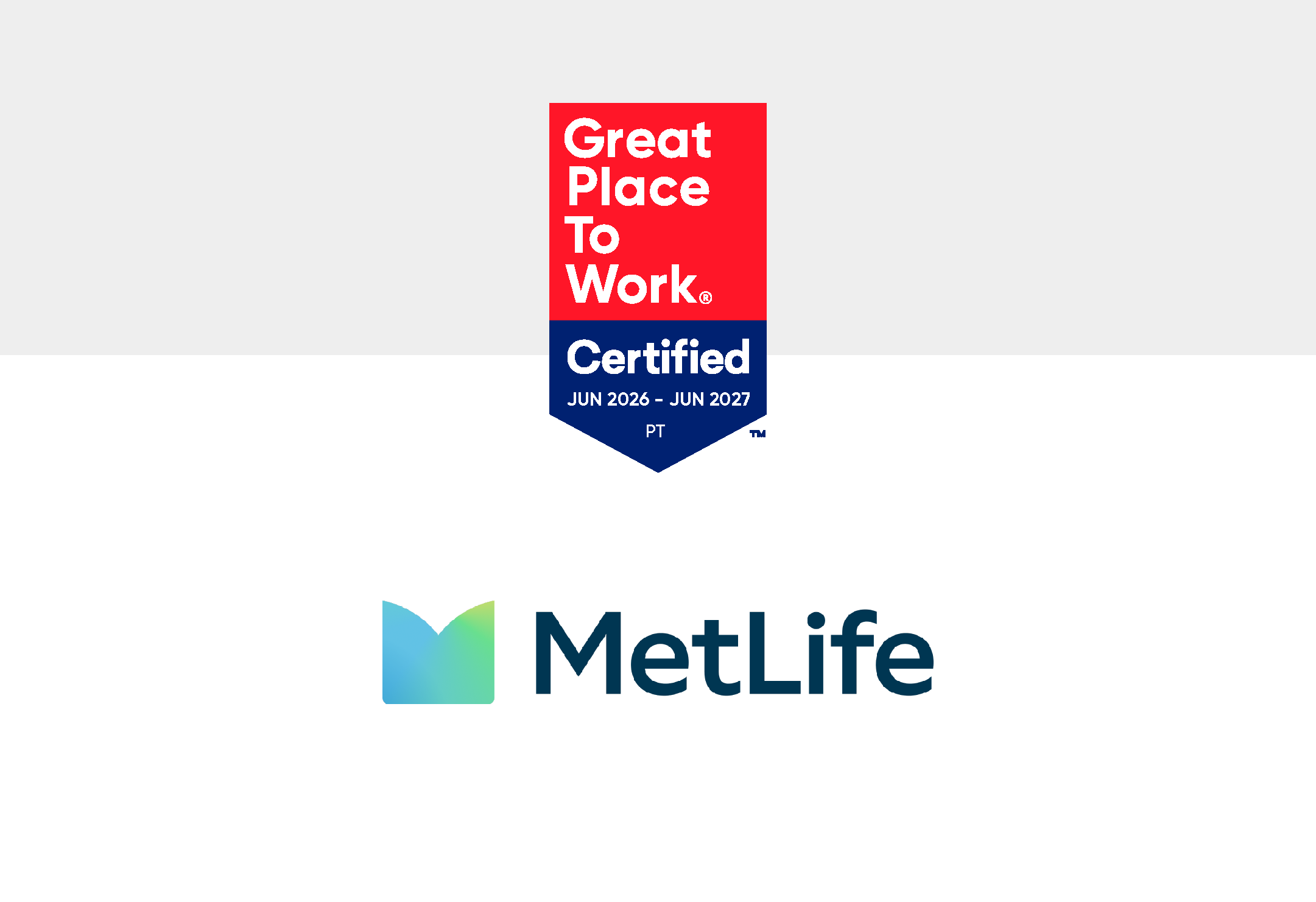 MetLife