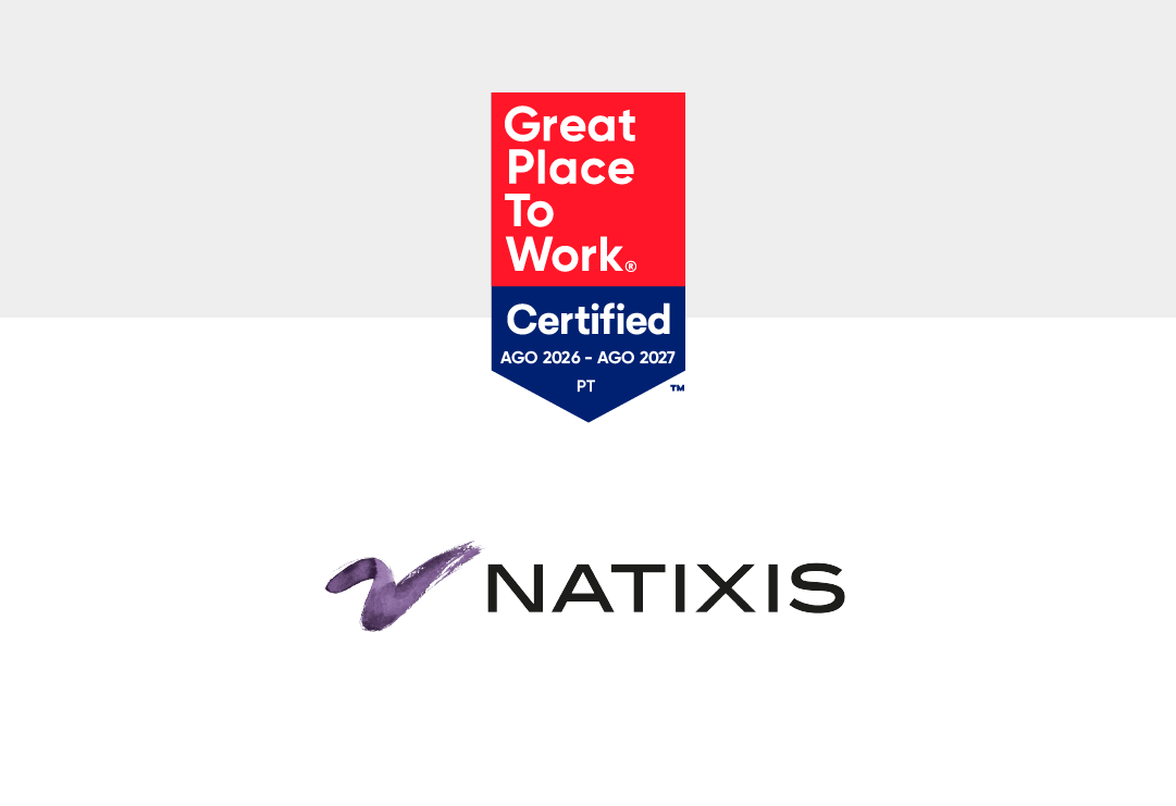 Natixis