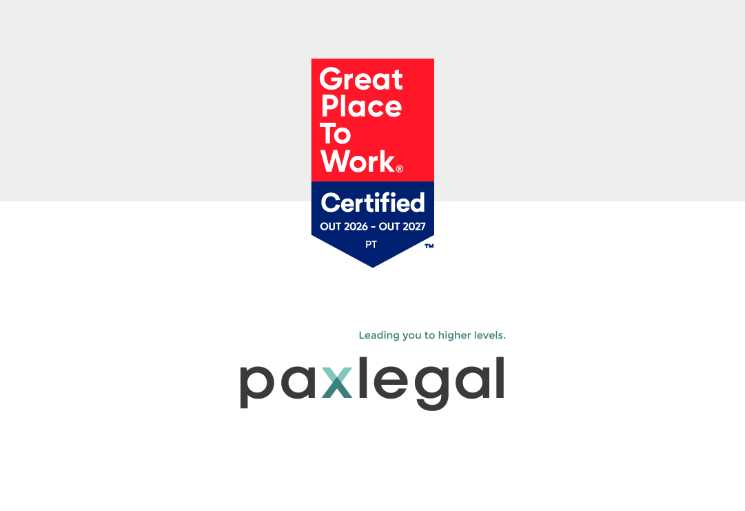 Paxlegal