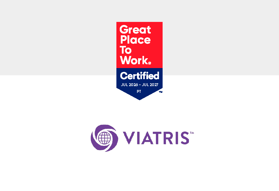 Viatris