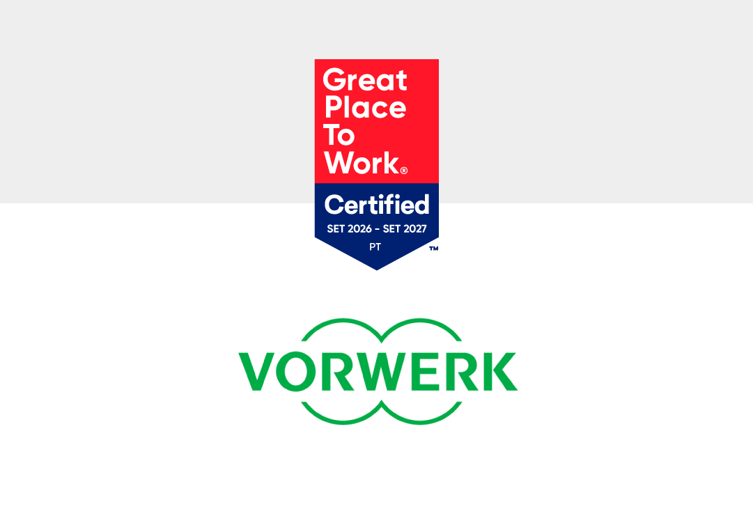 Vorwerk Premium