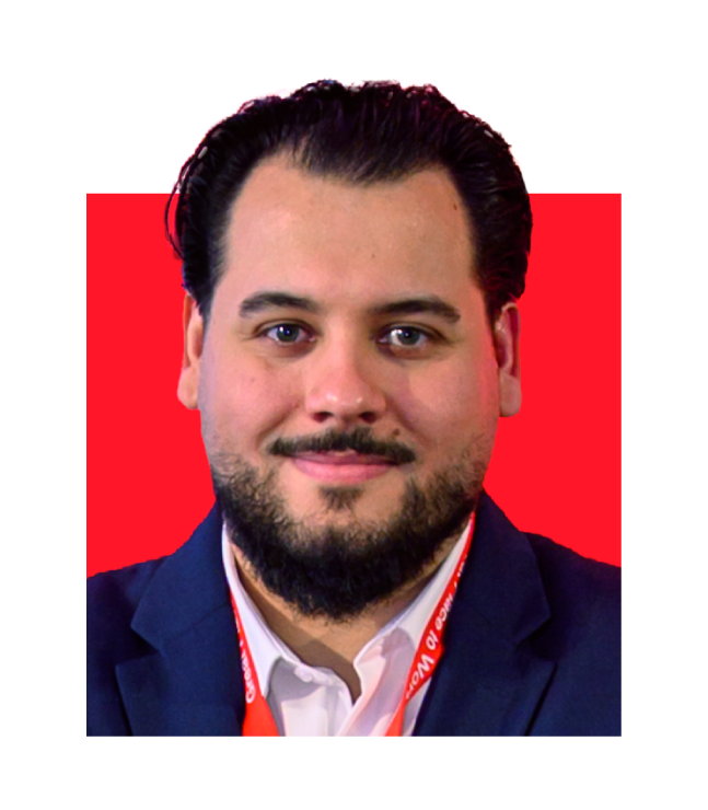 Luis Pedro da Costa