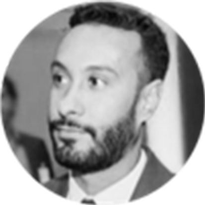 Cléber Castro