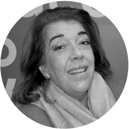 Candida Morais